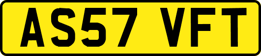 AS57VFT