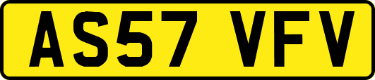 AS57VFV