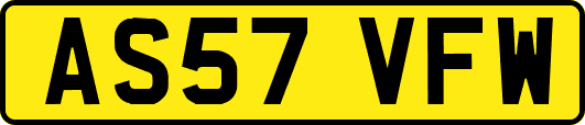 AS57VFW