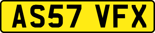 AS57VFX