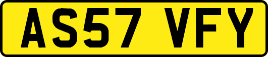 AS57VFY