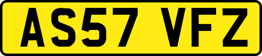 AS57VFZ
