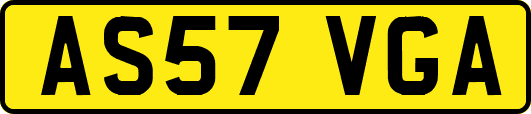 AS57VGA