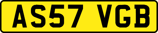 AS57VGB