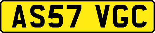 AS57VGC