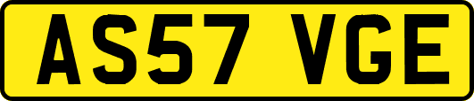 AS57VGE