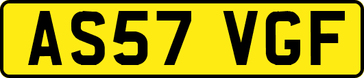 AS57VGF