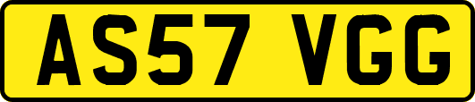 AS57VGG