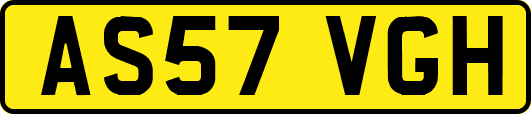 AS57VGH