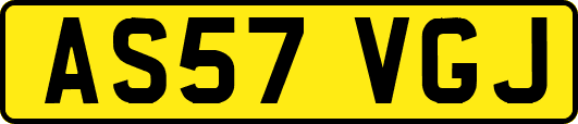 AS57VGJ