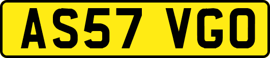 AS57VGO