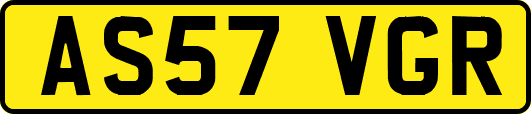 AS57VGR