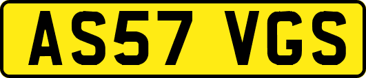 AS57VGS