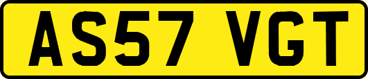 AS57VGT