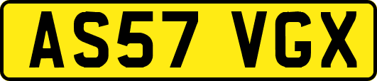 AS57VGX