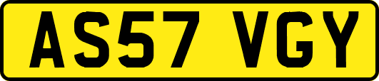 AS57VGY