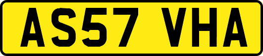 AS57VHA