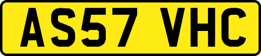 AS57VHC