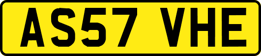 AS57VHE