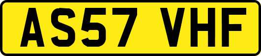 AS57VHF