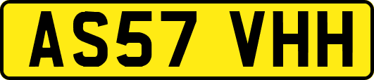 AS57VHH