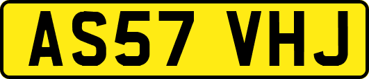 AS57VHJ