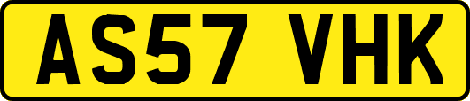 AS57VHK