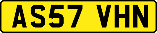 AS57VHN