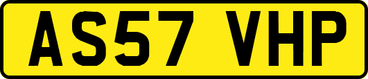AS57VHP