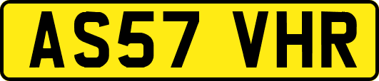 AS57VHR