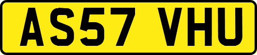 AS57VHU