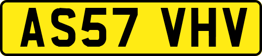 AS57VHV