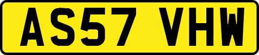 AS57VHW