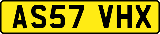 AS57VHX