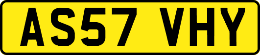AS57VHY