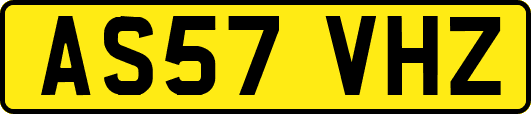 AS57VHZ