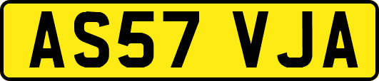 AS57VJA