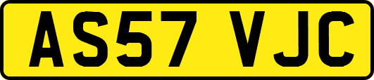 AS57VJC
