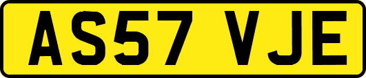 AS57VJE