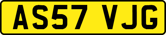 AS57VJG