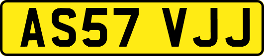 AS57VJJ