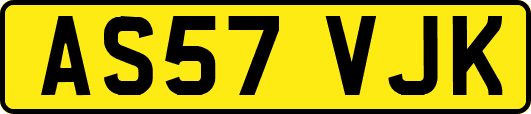 AS57VJK