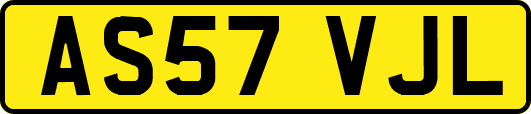 AS57VJL