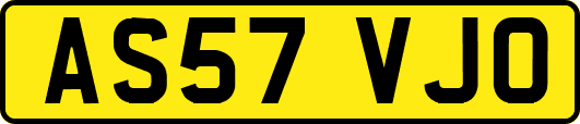 AS57VJO