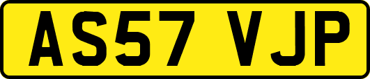 AS57VJP