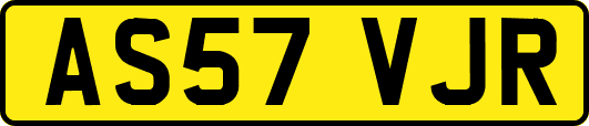 AS57VJR