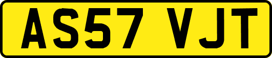 AS57VJT
