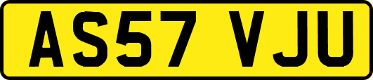 AS57VJU