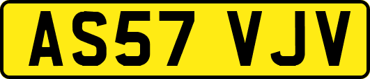 AS57VJV