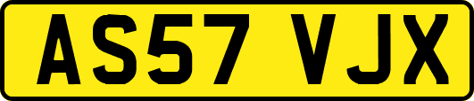 AS57VJX